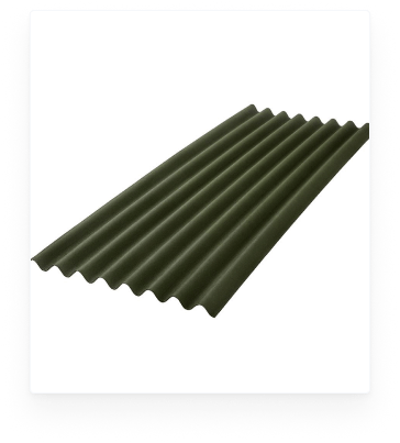 Image-Placeholder