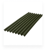 Image-Placeholder