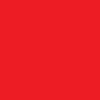 Color-Red